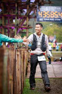 BIB: 435854
                            <button type="button" onclick="openModal(13425405)" class="btn btn-primary btn-sm float-right btn-popup" data-toggle="modal" data-target=".modal-high-quality">
                        <i class="fas fa-shopping-cart"></i> Add to Cart
                    </button>
                                            <button type="button" onclick="isThisMe(13425405, true)" class="btn btn-success btn-sm float-right btn-popup btn-isme hidden" data-toggle="tooltip" data-placement="bottom" title="นี่คือรูปของคุณใช่ไหม คลิกที่นี่เพื่อเอาเข้าอัลบั้ม">
                        <i class="fas fa-plus"></i> Add to album
                    </button>
                    <button type="button" onclick="isThisMe(13425405, false)" class="btn btn-warning btn-sm float-right btn-popup btn-isnotme hidden">
                        <i class="fas fa-ban"></i> Remove from album
                    </button>